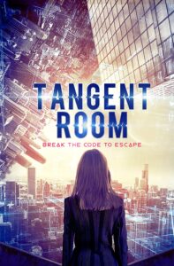 Tangent Room 2017 