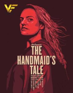 دانلود فصل پنجم سریال سرگذشت ندیمه The Handmaid’s Tale 2021