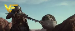 دانلود فصل سوم سریال مندلورین 2022 The Mandalorian