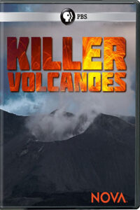 killer Volcanoes