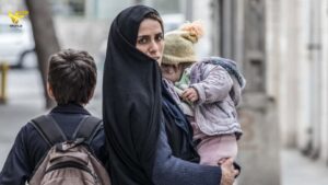 دانلود فیلم ایرانی پسر مادر 