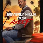 دانلود فیلم پلیس بورلی هیلز 4: اکسل اف Beverly Hills Cop 4: Axel F 2024