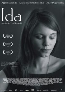 Ida 2013