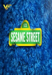 دانلود فیلم خیابان کنجد 2022 Sesame Street