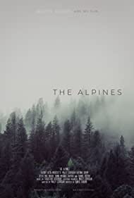 دانلود فیلم کوهای آلپ The Alpines 2021