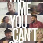 مستند سریالی The Me You Can’t See 2021