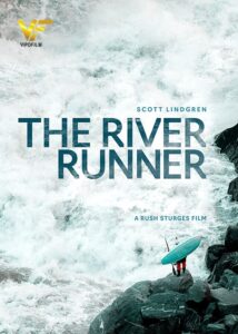 دانلود مستند دونده رودخانه The River Runner 2021