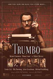Trumbo 2015