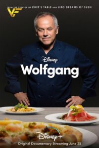 دانلود مستند ولفگانگ Wolfgang 2021