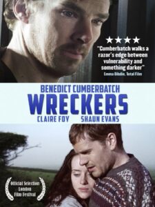 Wreckers 2011