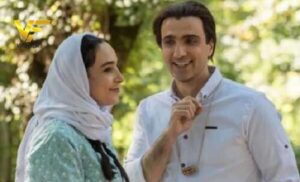 دانلود فیلم ایرانی دختری با لباس ارغوانی