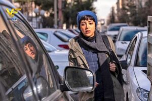 دانلود فیلم ایرانی زد و بند