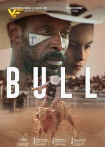 دانلود فیلم گاو نر Bull 2019