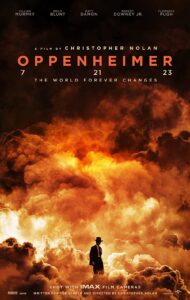 دانلود فیلم اوپنهایمر 2023 Oppenheimer