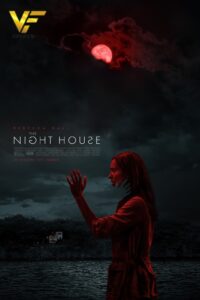 دانلود فیلم خانه شب The Night House 2020