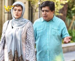 دانلود فیلم ایرانی آپاچی 