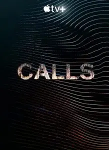 دانلود سریال تماس Calls 2021
