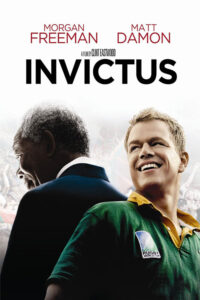 دانلود فیلم شکست ناپذیر Invictus 2009