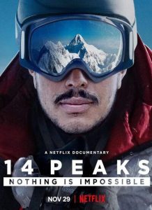 14-Peaks-Nothing-Is-Impossible-2021