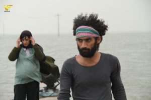 دانلود فیلم ایرانی بندربند