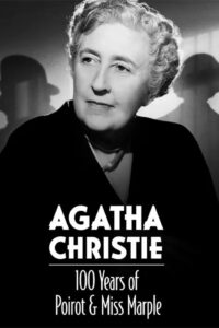 Agatha-Christie-100-Years-of-Poirot-and-Miss-Marple-2020