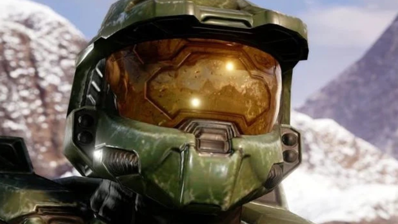 Halo series. Halo 2022. Хейло сериал. Halo сериал Paramount. Halo трейлер.