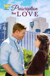 دانلود فیلم نسخه عشق Prescription for Love 2019