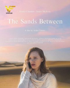 دانلود فیلم ماسه‌های مابین The Sands Between 2021