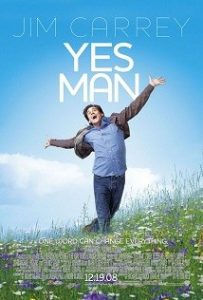 دانلود فیلم مرد بله گو Yes Man 2008