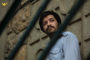 دانلود فیلم ایرانی جنایت بی دقت