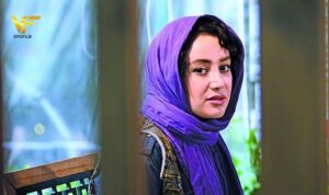 دانلود فیلم ایرانی عطر شیرین عطر تلخ 