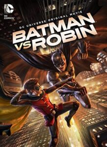 Batman-vs.-Robin 2015