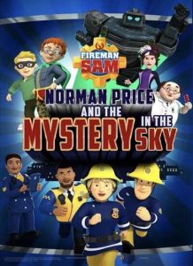 Fireman-Sam-Norman-Price-and-the-Mystery-in-the-Sky 2020