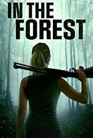 In the Forest 2022