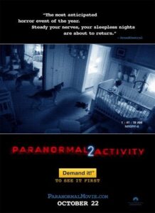 Paranormal-Activity-2 2010