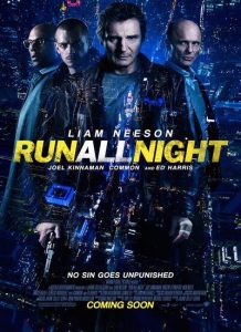 Run-All-Night 2015