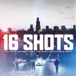 Sixteen 16 Shots 2019