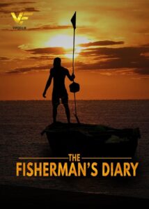 دانلود فیلم خاطرات ماهیگیر The Fisherman’s Diary 2020