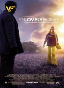 دانلود فیلم The Lovely Bones 2009 دوبله فارسی
