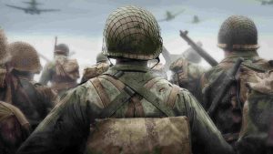 دانلود فیلم نجات سرباز رایان با دوبله فارسی 1998 Saving Private Ryan