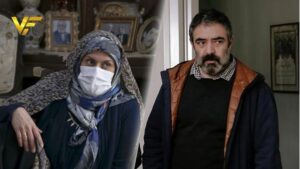 دانلود فیلم ایرانی شب طلایی 