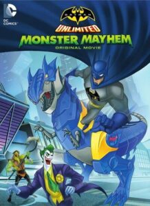 Batman-Unlimited-Monster-Mayhem 2015