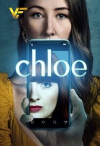 دانلود سریال کلویی 2022 Chloe