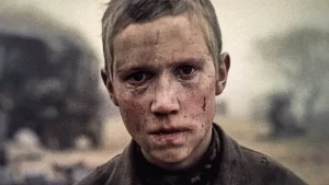 دانلود فیلم بیا و بنگر Come and See 1985