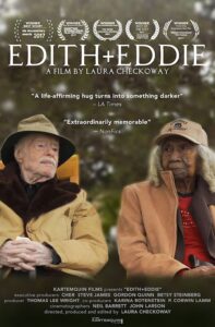 Edith+Eddie 2017