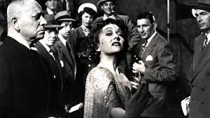 دانلود فیلم سانست بلوار Sunset Boulevard 1950