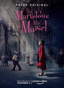 The-Marvelous-Mrs.-Maisel 2022