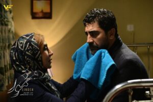 دانلود فیلم ایرانی نمور 