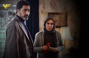 دانلود فیلم ایرانی نمور 