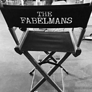 دانلود فیلم فابلمنز 2022 Fabelmans